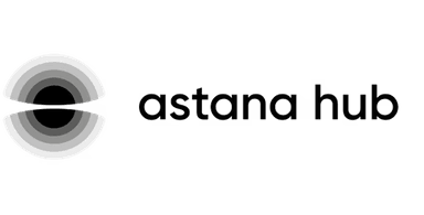 Astana Hub