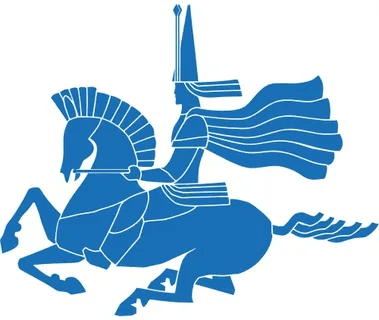 L.N. Gumilyov Eurasian National University