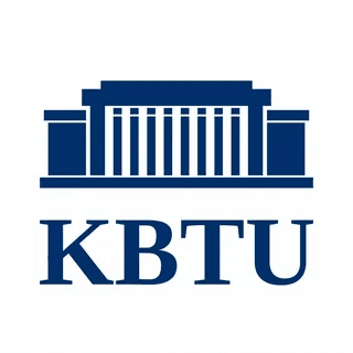 Kazakh-British Technical University
