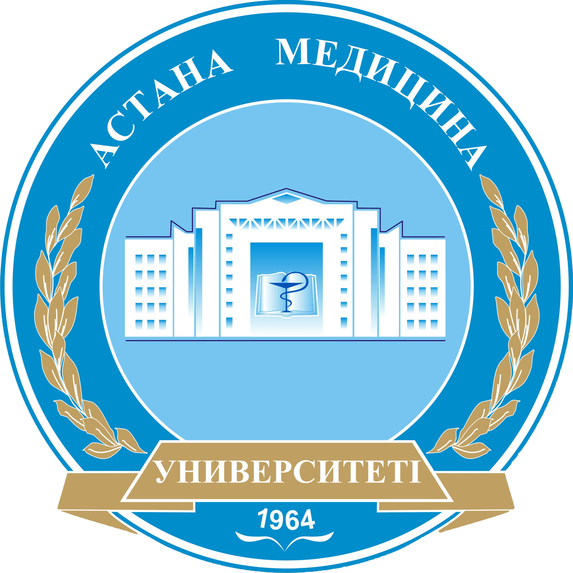 Maqsut Narikbayev University