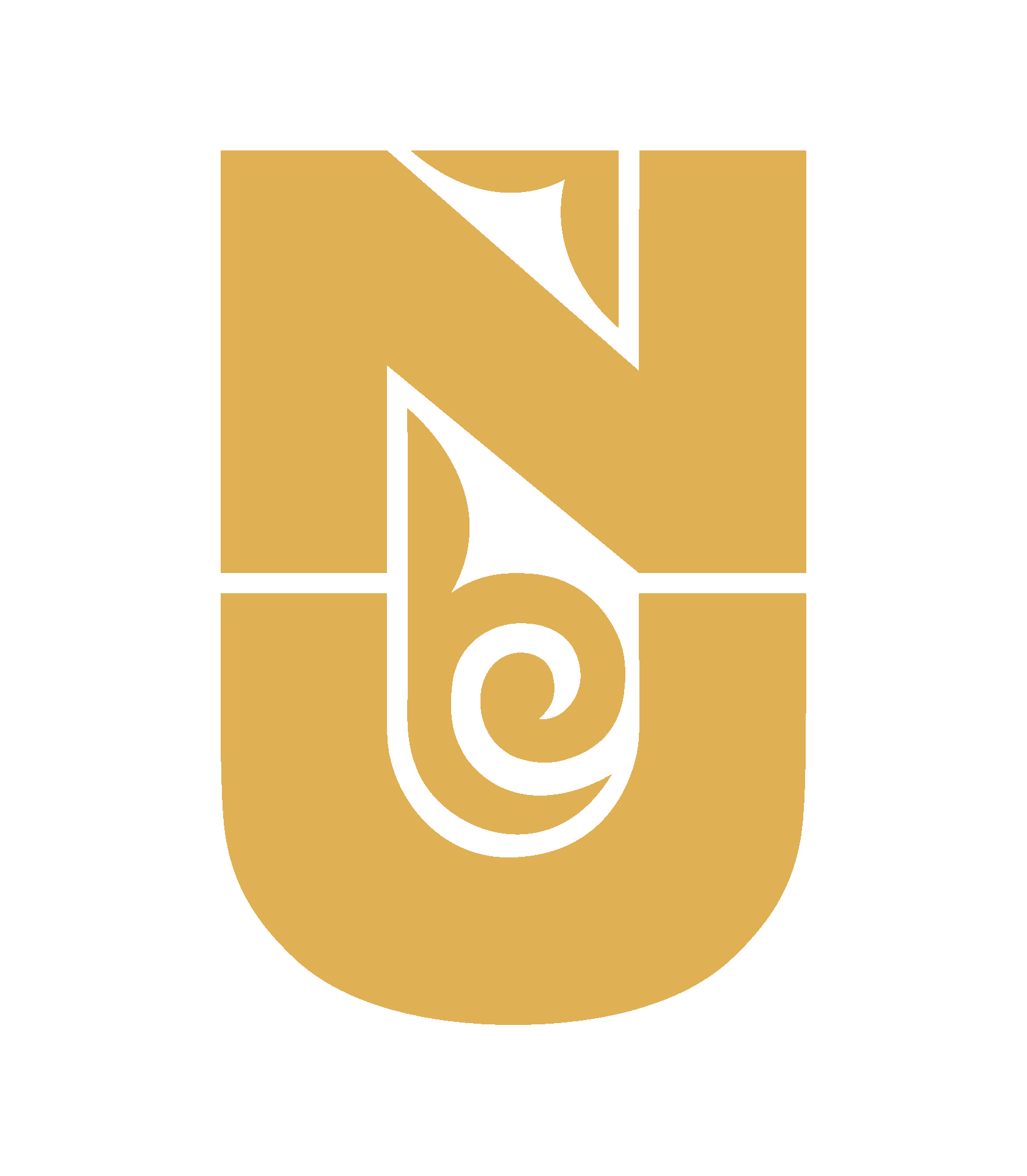 Nazarbayev University