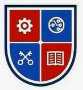Евразийский технологический колледж