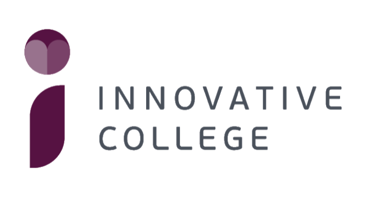 Innovative College