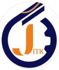 Жамбылский индустриально-технологический колледж